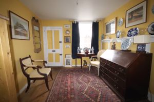 Photo 9- click for photo gallery